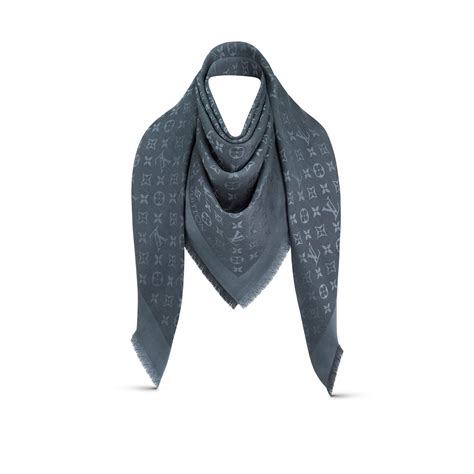 louis vuitton nep sjaal|louis vuitton shawl and stoles.